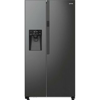 Hladnjak Gorenje NRR9185ESBXL