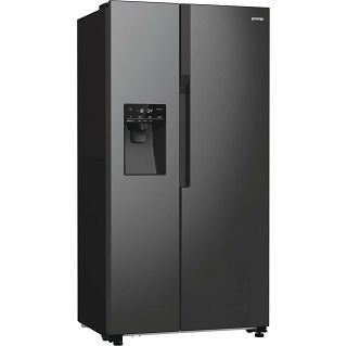 hladnjak-gorenje-nrr9185esbxl-69847-01041771_78800.jpg