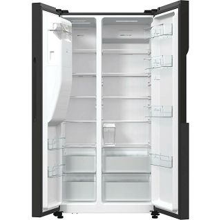 hladnjak-gorenje-nrr9185esbxl-69847-01041771_78802.jpg