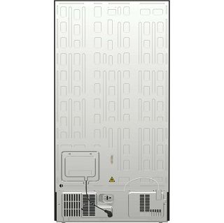 hladnjak-gorenje-nrr9185esbxl-69847-01041771_78803.jpg