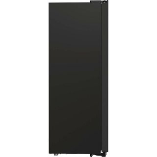 hladnjak-gorenje-nrr9185esbxl-69847-01041771_78804.jpg