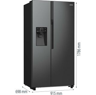 hladnjak-gorenje-nrr9185esbxl-69847-01041771_78805.jpg