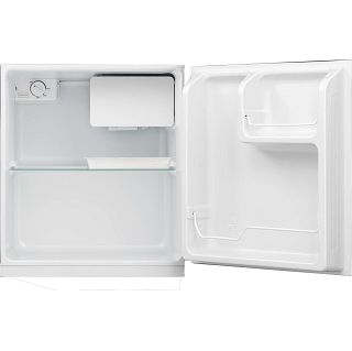 hladnjak-gorenje-r44e4w4-95883-01041789_79095.jpg