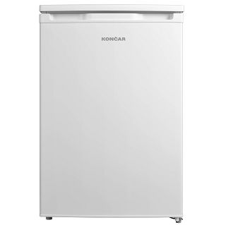 hladnjak-koncar-h55116bm-23702-01041531_1.jpg