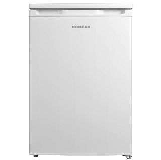 hladnjak-koncar-h55131bm-47626-01041532_1.jpg