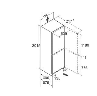 hladnjak-liebherr-cnd5703-pureline-43641-01041694_73725.jpg