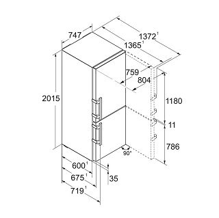 hladnjak-liebherr-cnsdd776i-primeline-smartsteel-icemaker-94337-01041689_73901.jpg