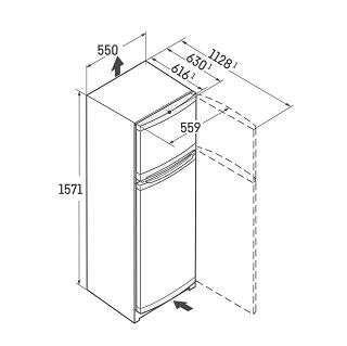 hladnjak-liebherr-cte2931-comfort-glassline-38453-01041697_73737.jpg