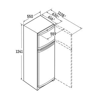 hladnjak-liebherr-ctele2131-comfort-glassline-steellook-81130-01041657_73370.jpg