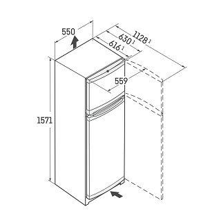 hladnjak-liebherr-ctele2931-comfort-glassline-steellook-37262-01041696_73733.jpg