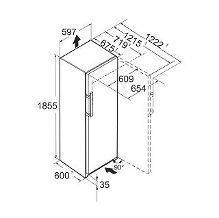 hladnjak-liebherr-rbsdc525i-primeline-smartsteel-45010-01041698_73742.jpg