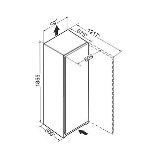 hladnjak-liebherr-rsfd5220-plusline-steelfinish-73657-01041699_73747.jpg