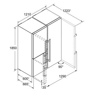 hladnjak-liebherr-sbses8496-premiumplus-smartsteel-icemaker-54748-01040842_73701.jpg