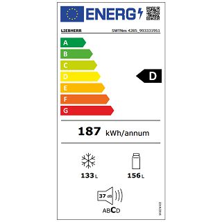 hladnjak-liebherr-sbses8496-premiumplus-smartsteel-icemaker-89611-01040842_73702.jpg