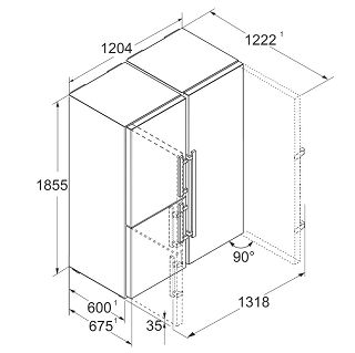 hladnjak-liebherr-xrcsd5255-primeline-smartsteel-icemaker-76364-01041677_73763.jpg