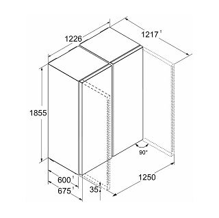 hladnjak-liebherr-xrfbd5220-plusline-blackdoor-96823-01041680_73773.jpg