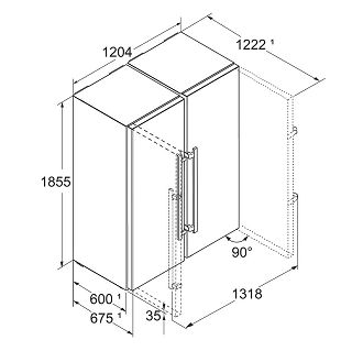 hladnjak-liebherr-xrfbs5295-peakline-blacksteel-icemaker-16406-01041676_73707.jpg