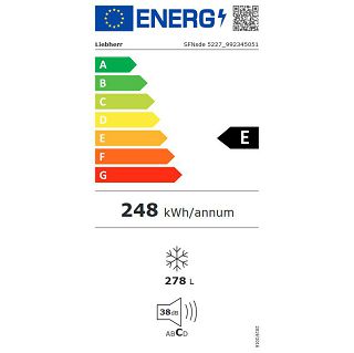 hladnjak-liebherr-xrfsd5220-plusline-smartsteel-70684-01041681_73784.jpg