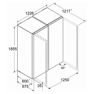 hladnjak-liebherr-xrfsd5220-plusline-smartsteel-70684-01041681_73785.jpg