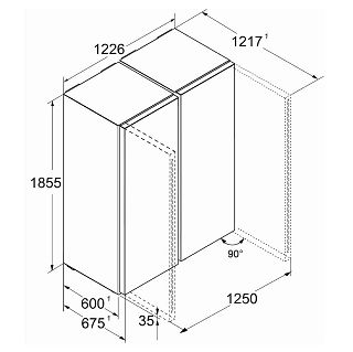 hladnjak-liebherr-xrfsf5240-plusline-steelfinish-icemaker-38393-01041679_73767.jpg