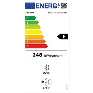 hladnjak-liebherr-xrfsf5240-plusline-steelfinish-icemaker-38393-01041679_73768.jpg