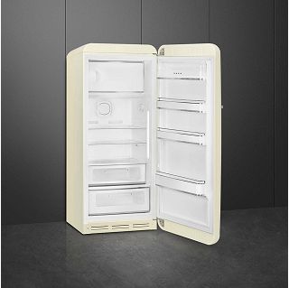 hladnjak-smeg-fab28rcr5-5642-01041318_79058.jpg