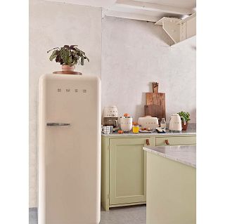 hladnjak-smeg-fab28rcr5-5642-01041318_79064.jpg