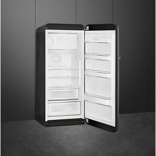 hladnjak-smeg-fab28rdbb5-50894-01041322_79546.jpg