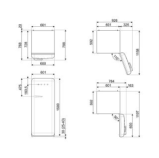 hladnjak-smeg-fab28rdrb5-95176-01041323_79527.jpg