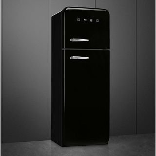 hladnjak-smeg-fab30rbl5-9254-01040708_79494.jpg