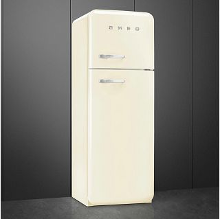 hladnjak-smeg-fab30rcr5-89107-01041314_79514.jpg