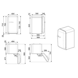 hladnjak-smeg-fab5rcr5-27827-01041330_79087.jpg