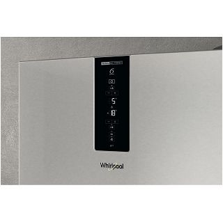 hladnjak-whirlpool-w7x-94t-sx-21745-01041671_77946.jpg