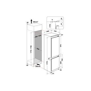 hladnjak-whirlpool-wb70e-972-x-67602-01041563.webp