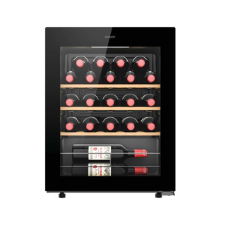 hladnjak-za-vino-candy-cwc023-wifi-36924-01041845.webp