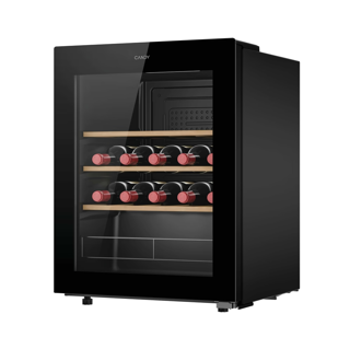 hladnjak-za-vino-candy-cwc023-wifi-68555-01041845.webp