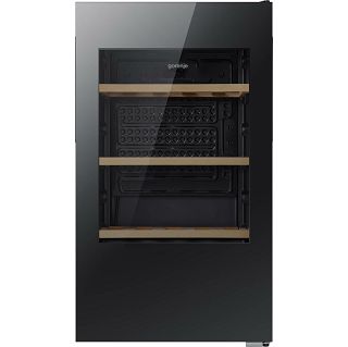 Hladnjak za vino Gorenje WC48G4BG4