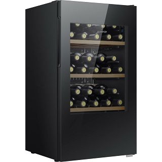 hladnjak-za-vino-gorenje-wc48g4bg4-45070-01041700_74067.jpg