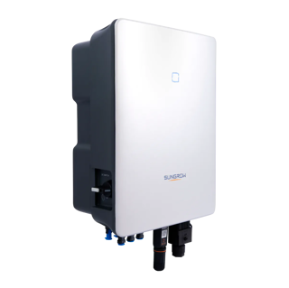 inverter-sungrow-sg200rt-65810-12030158.webp