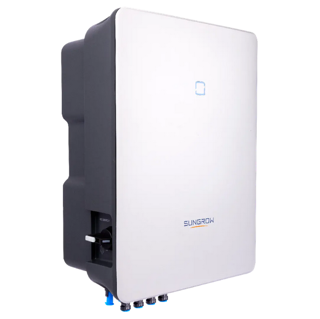 inverter-sungrow-sg200rt-99645-12030158.webp