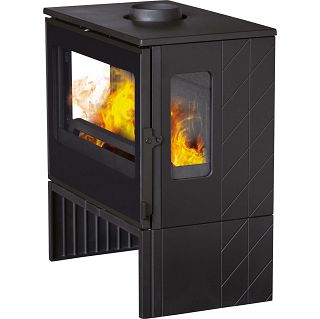 kamin-plamen-eco-50-crno-emajliran-97844-08030030_79247.jpg