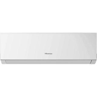 Klima Hisense DJ50XA0EG/EW 5kW WiFi HiSmart