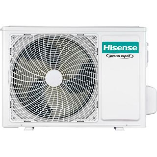 klima-hisense-dj50xa0egew-5kw-wifi-hismart-50813-07010163_74582.jpg