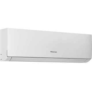 klima-hisense-dj50xa0egew-5kw-wifi-hismart-50813-07010163_74584.jpg