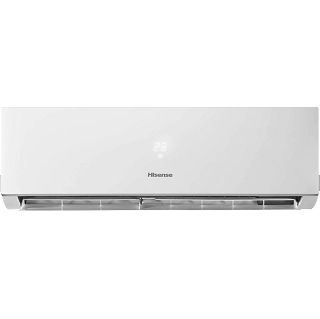 klima-hisense-dj50xa0egew-5kw-wifi-hismart-50813-07010163_74585.jpg