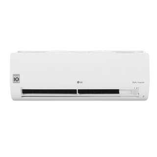 klima-lg-s12ec-35kw-dual-inverter-wifi-3449-07010239.webp