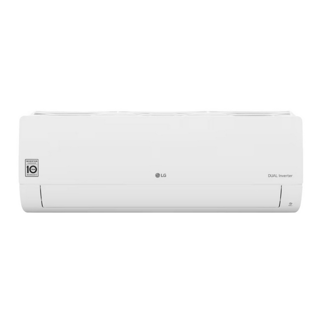 klima-lg-s12ec-35kw-dual-inverter-wifi-37453-07010239.webp