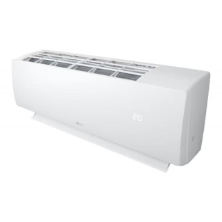 klima-lg-w12ti-34kw-dualcoolpro-98772-07010229.webp