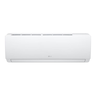 Klima LG W18TI 5,1kW DualCoolPro