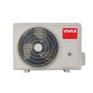 klima-vivax-acp-12ch35aeri-r32-red-381kw-53925-07010144_61263.jpg
